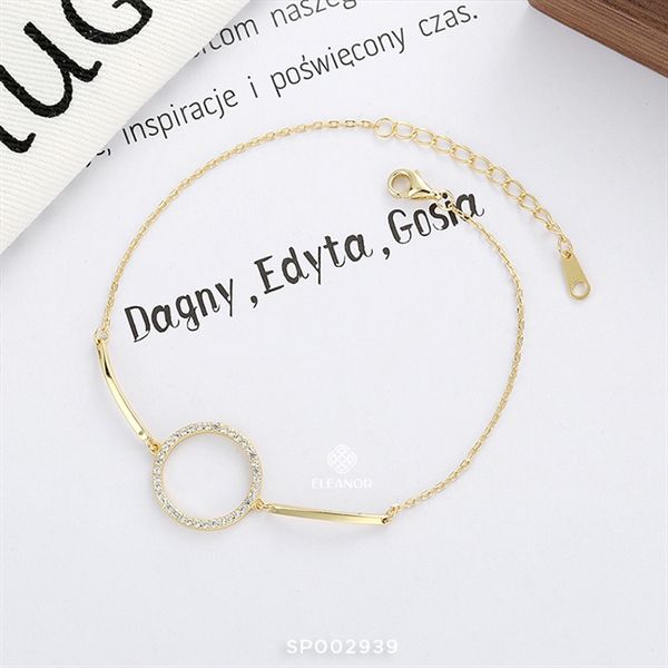 Lắc tay - SP002939