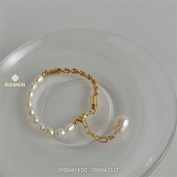 Lắc tay - SP006615