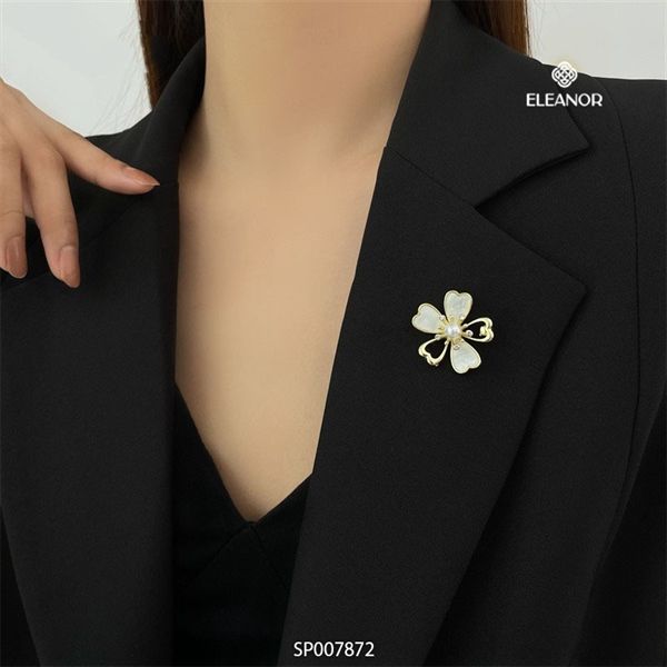 Cài áo - SP007872