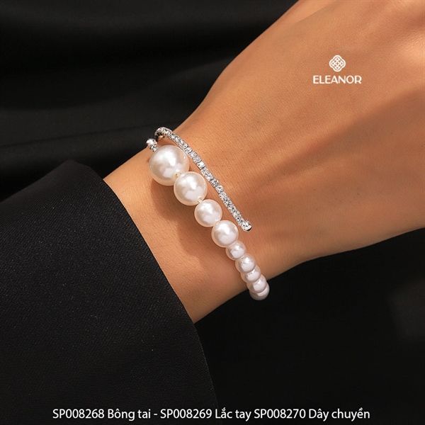 Lắc tay - SP008269