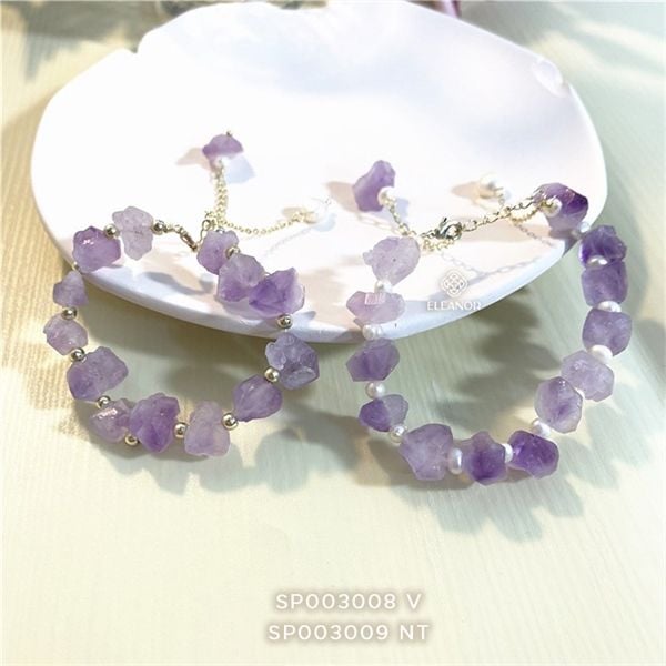 Lắc tay - SP003009