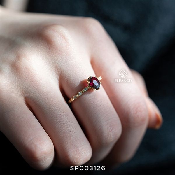 Nhẫn - - SP003126