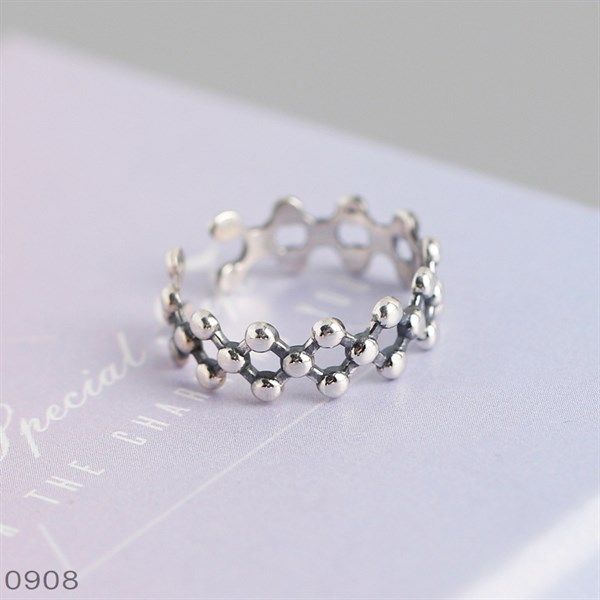 Nhẫn - SP000908
