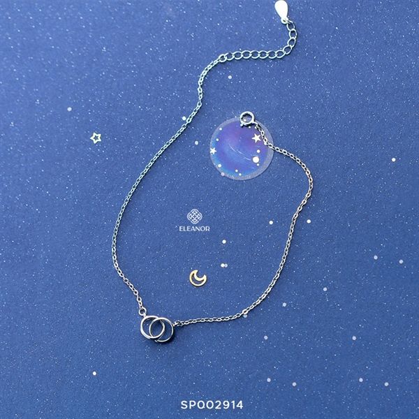 Lắc tay - SP002914