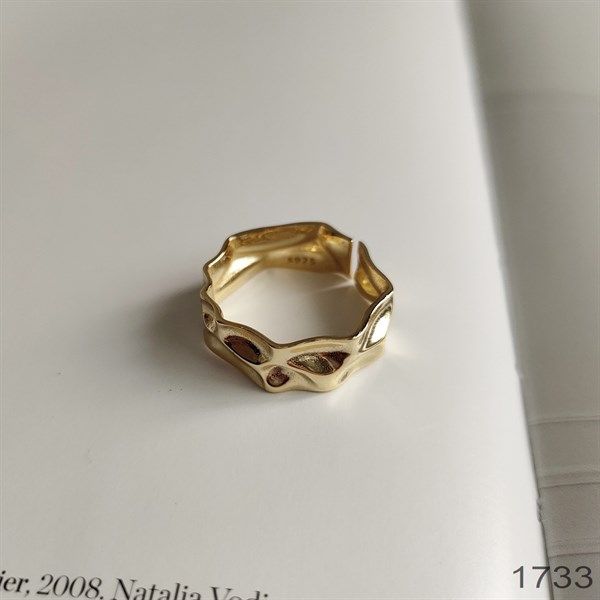 Nhẫn - SP001733