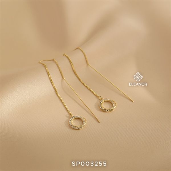 Bông tai - SP003255