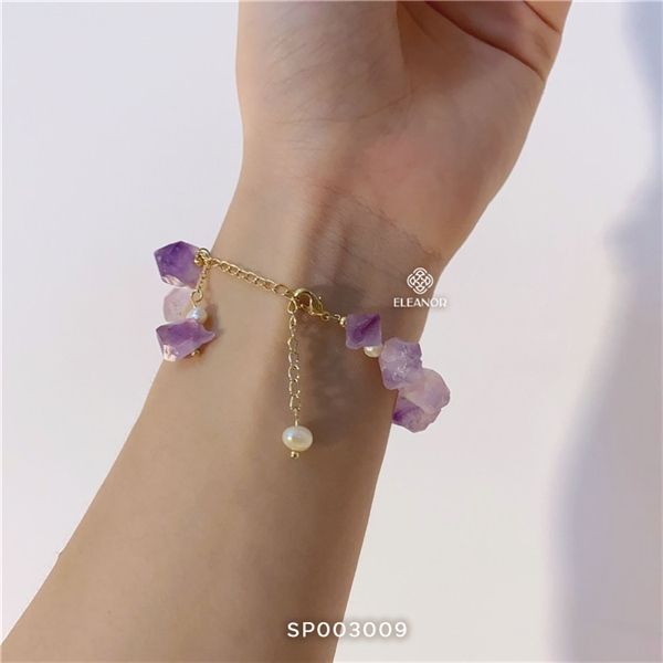 Lắc tay - SP003009