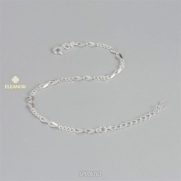 Lắc tay - SP006763