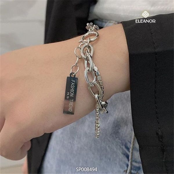 Lắc tay - SP008494