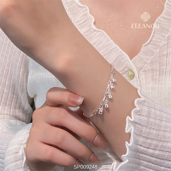 Lắc tay - SP009248