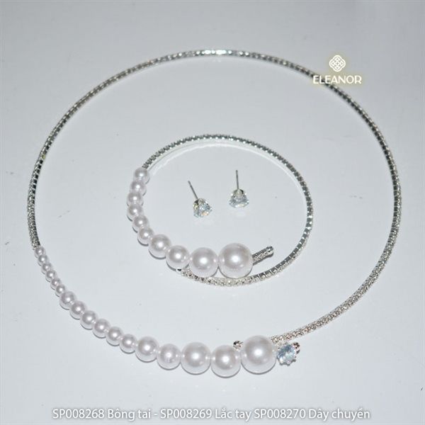 Lắc tay - SP008269