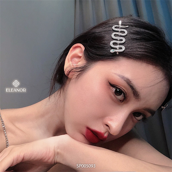 PKT kẹp tóc - SP005093