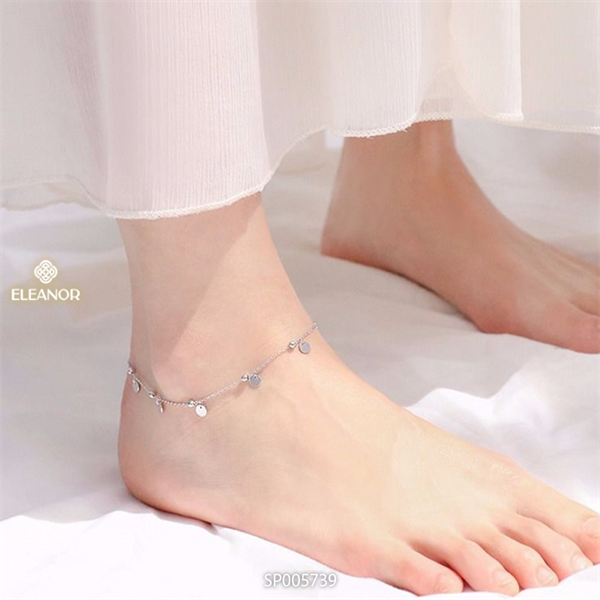 Lắc chân - SP005739