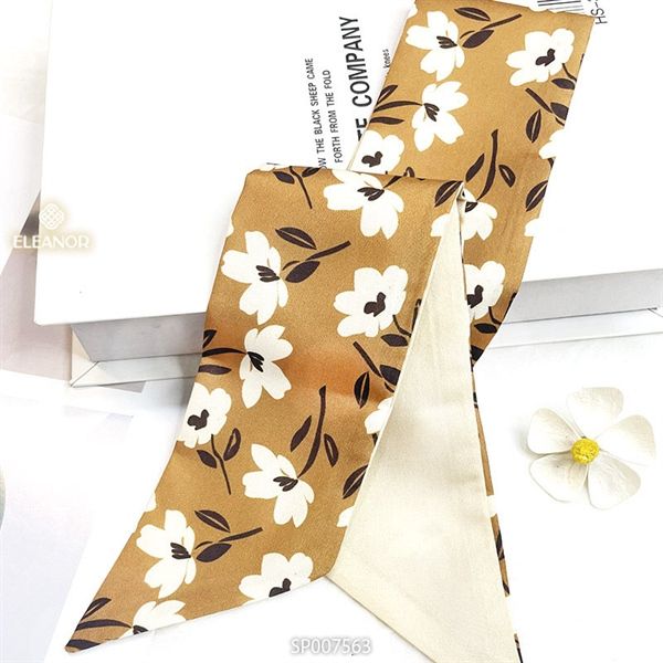 Khăn quàng cổ - SP007563