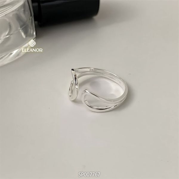 Nhẫn - SP007767
