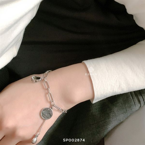Lắc tay - SP002874