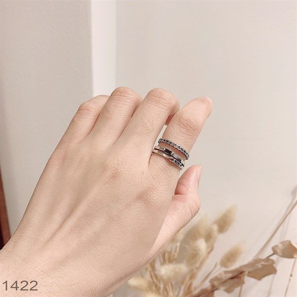 Nhẫn - SP001422
