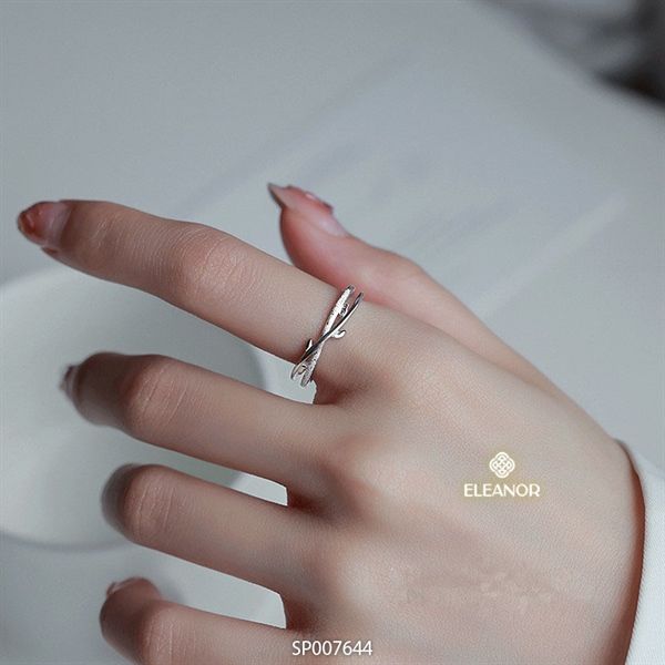 Nhẫn - SP007644