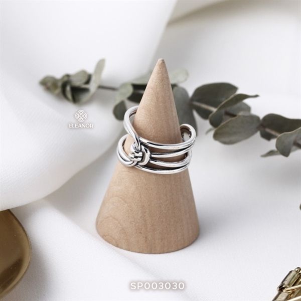 Nhẫn - SP003030