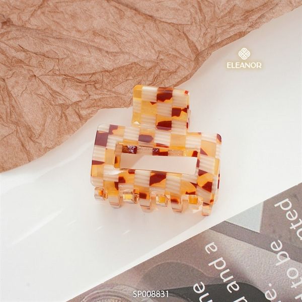 Kẹp tóc - SP008832