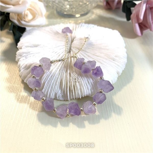 Lắc tay - SP003008 vàng