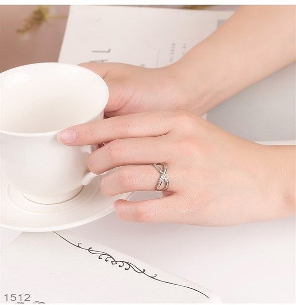 Nhẫn - SP001512