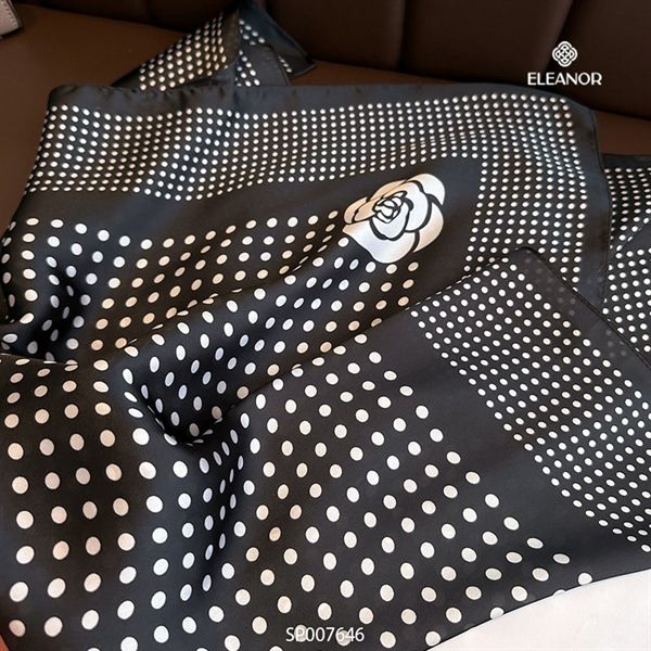 Khăn quàng cổ - SP007646