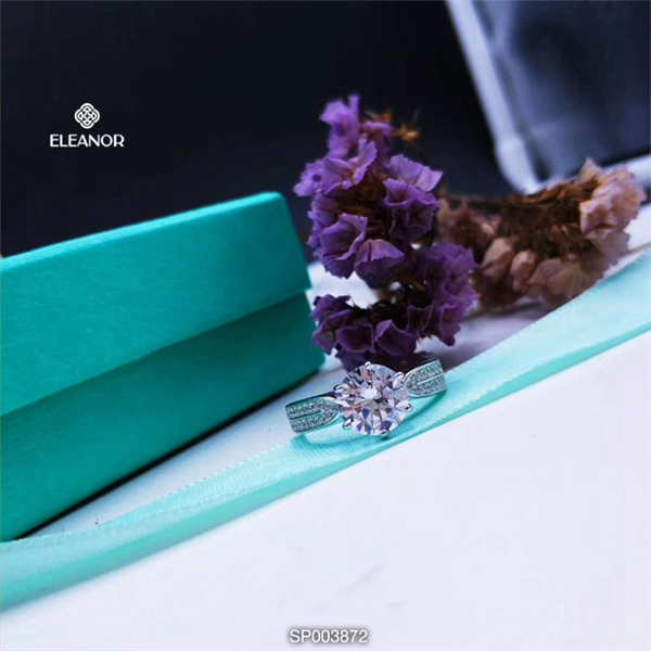 Nhẫn - SP003872