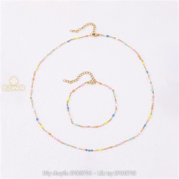 Lắc tay - SP005795
