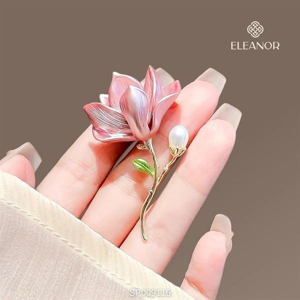 Cài áo - SP009115