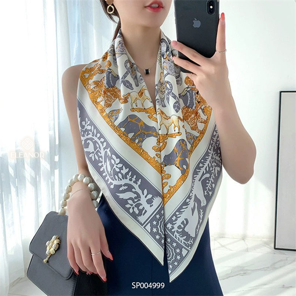 Khăn quàng cổ - SP004999