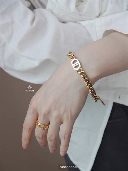 Lắc tay - SP003358