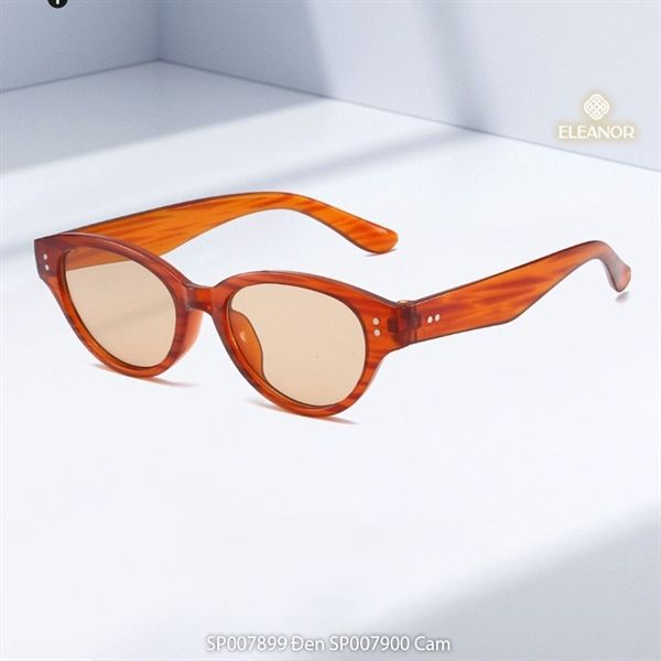 Kính mắt - SP007900 Màu Cam
