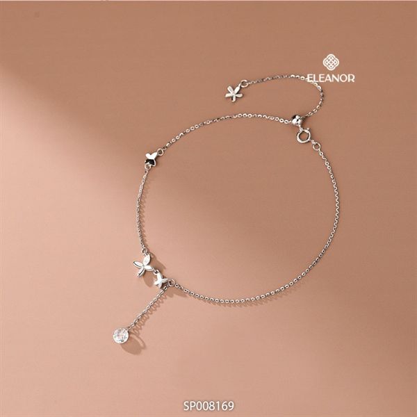 Lắc chân - SP008169