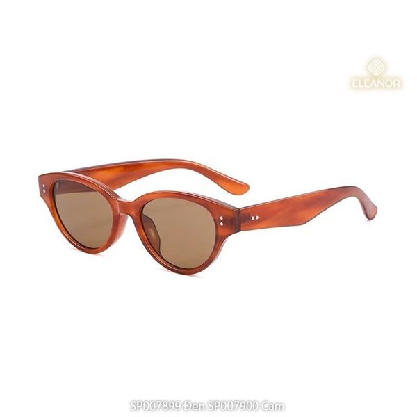 Kính mắt - SP007900 Màu Cam