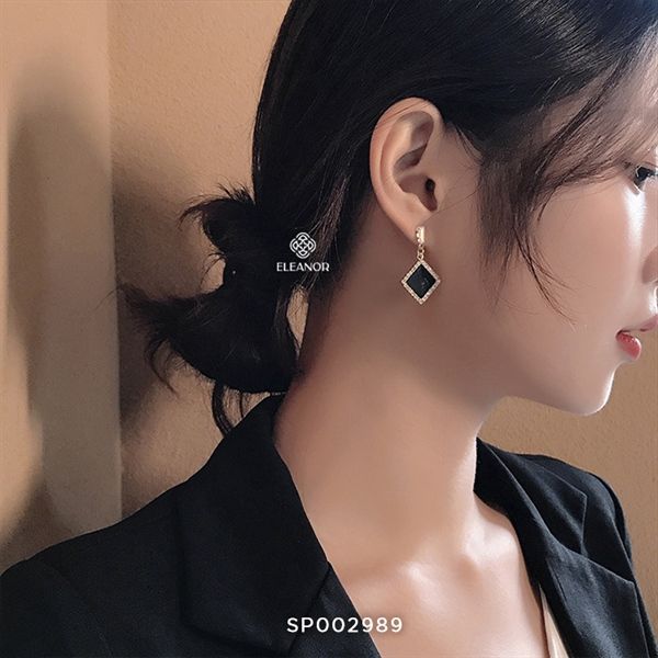 Bông tai - SP002989