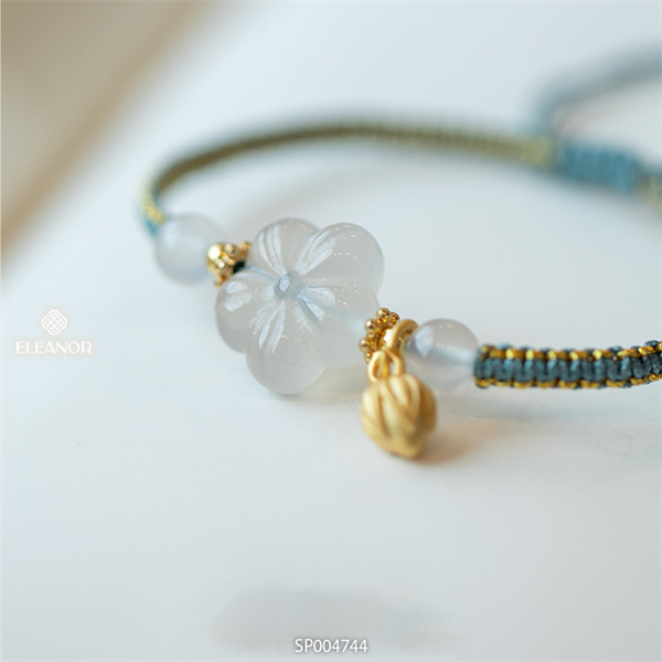 Lắc tay - SP004744