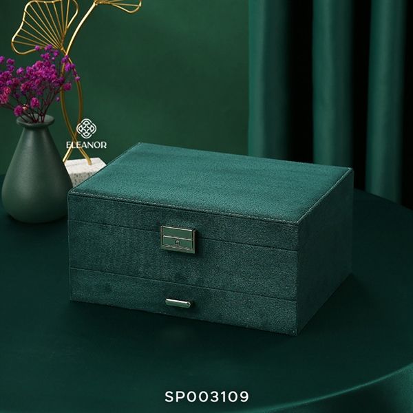 Hộp - SP003109