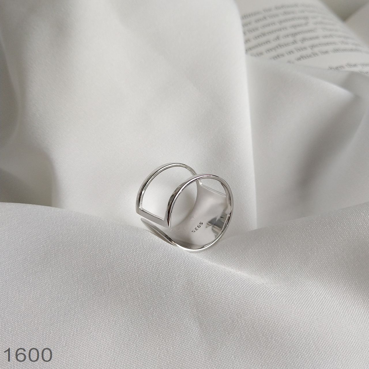 Nhẫn - SP001600