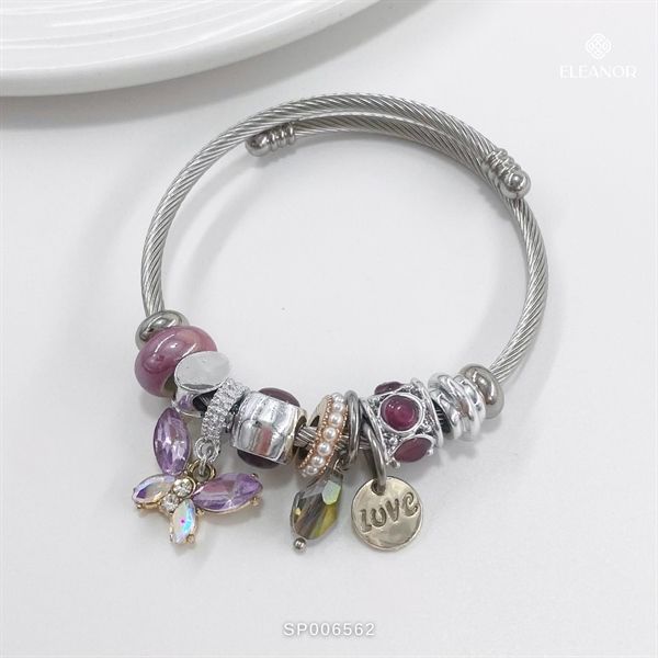 Lắc tay - SP006562
