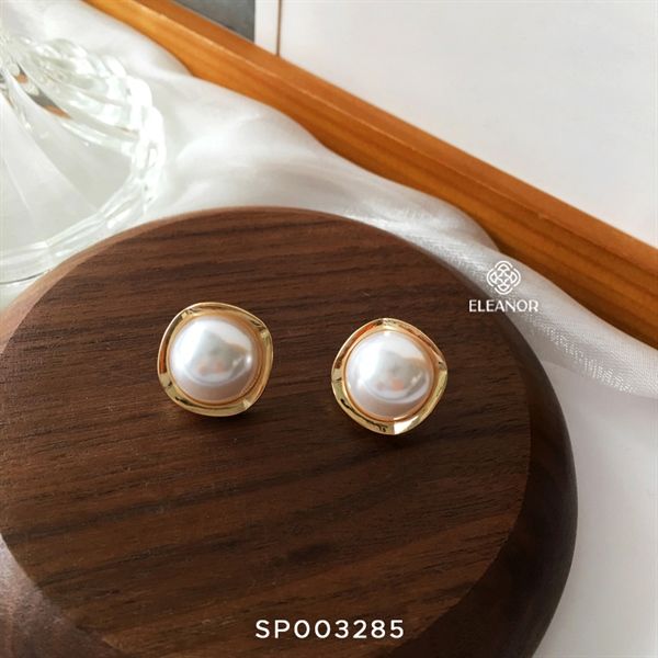 Bông tai - SP003285