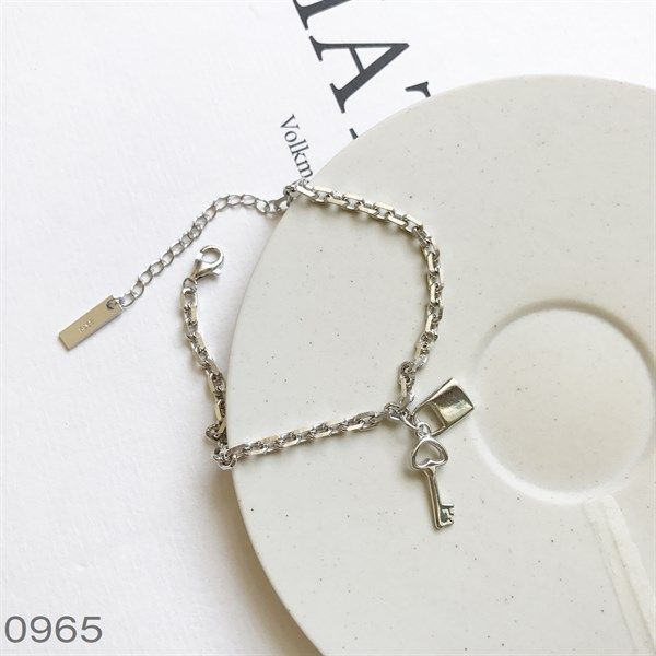 Lắc tay - SP000965
