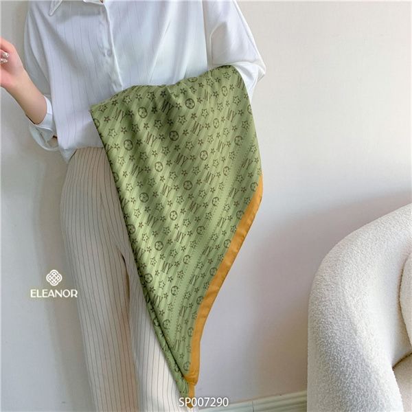 Khăn quàng cổ - SP007290