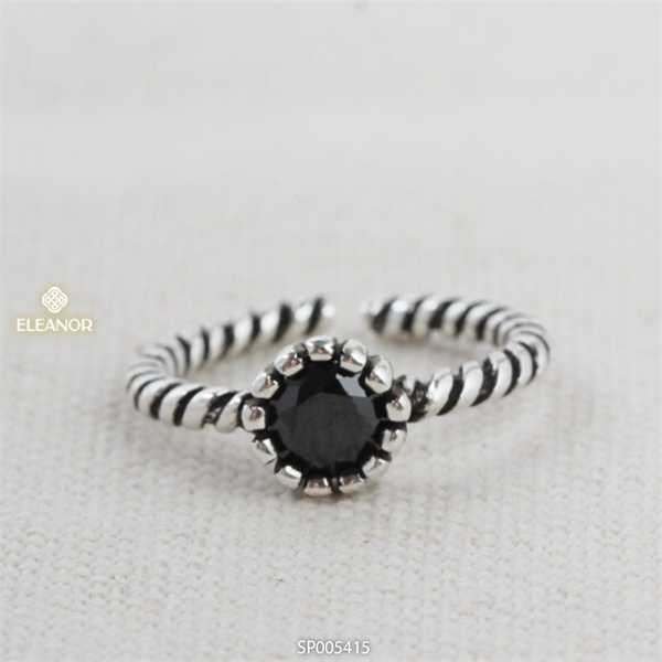 Nhẫn - SP005415