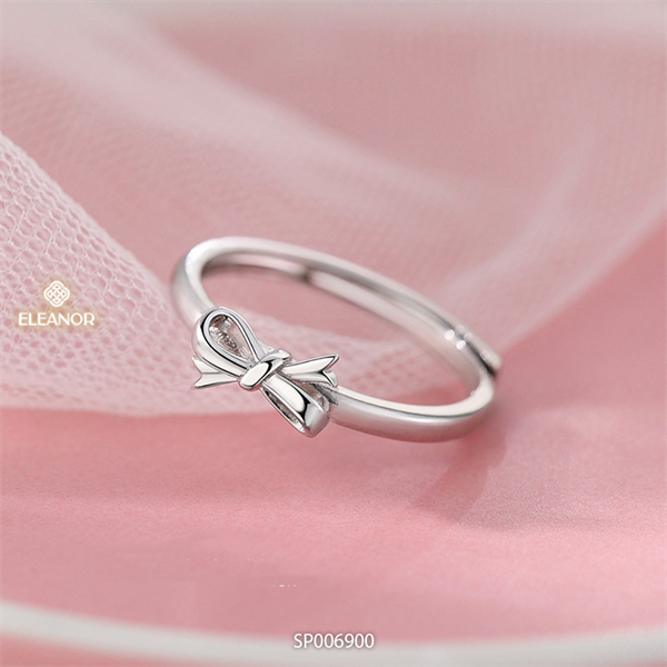 Nhẫn - SP006900