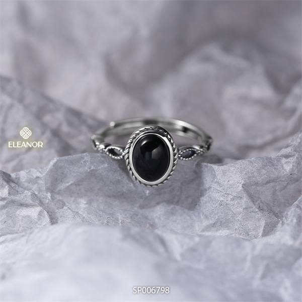 Nhẫn - SP006798