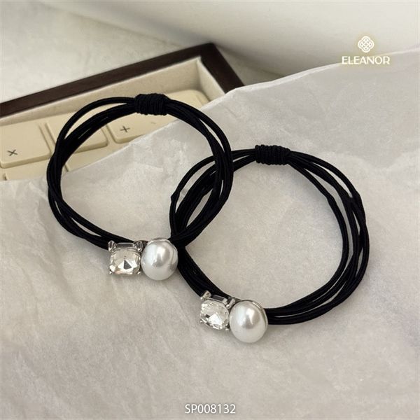 Cột tóc - SP008132