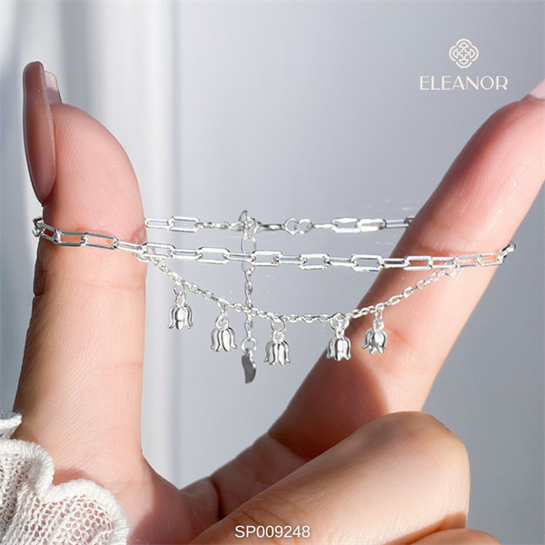 Lắc tay - SP009248