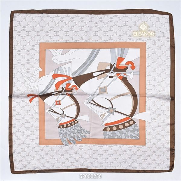 Khăn quàng cổ - SP008240