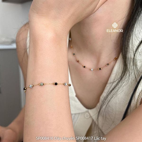 Lắc tay - SP008417